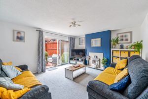 Photo 3- click for photo gallery